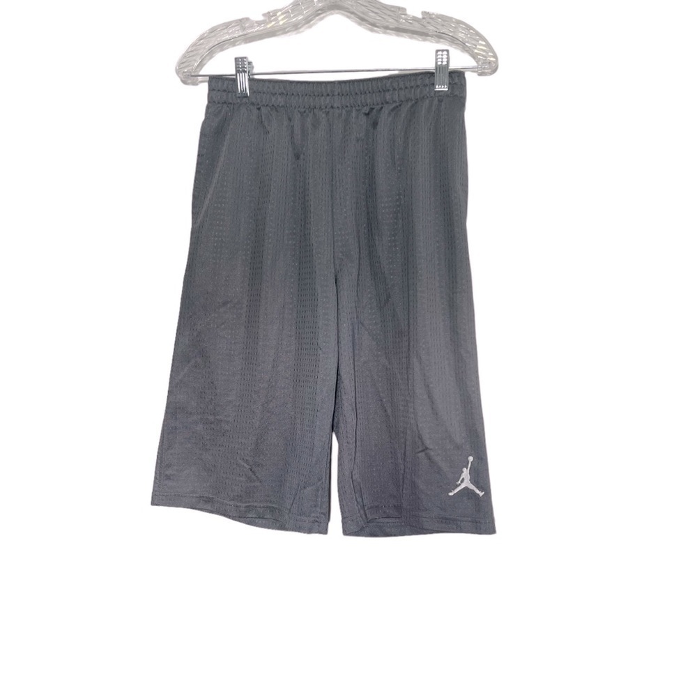 Nike Jordan Athletic Boy's Short - XL